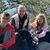 Kelly Lambdin Smit's profile image