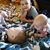 Stacy N Jesse Woodman's profile image
