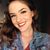 Jordan St Germain's profile image