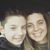 Ashley Perruccio's profile image