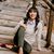 Bethsaida Estrada Limon's profile image