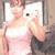Iris Ione Lowe's profile image