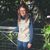 Amelia Schatz's profile image