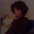 Joanne Lestercarey's profile image