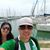 Juan Camilo Lopez's profile image