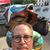 Chris Weber's profile image