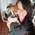 Jennifer Messing's profile image