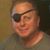 Barry Engleberg's profile image