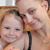Vannessa Nichol Jessee's profile image