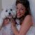 Nicole Pinto-Riolo's profile image