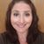 Deanna Bonke's profile image