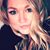 Mackenzie Beesley's profile image