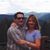 Donetta Heligman's profile image