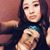 Gary Irene Santibanez's profile image