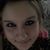 Sierra Russell's profile image