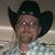 Chris Broadstreet's profile image