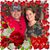 Yvette Alvira-Justiniano's profile image