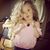Whitney Layton Putnam's profile image