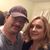 Trudi Boutwell's profile image