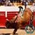 Jose Octavio Candelas Lopez's profile image