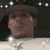 Bryant Rosser's profile image