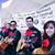Mariachi Nueva Era's profile image