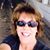 Denise Stoehr Elders's profile image