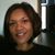 Lakisha McCamey Ellis's profile image