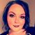 Kathy Czekansky's profile image