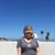 Linda P. Farden's profile image
