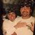 Beth Toler's profile image