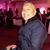 Jesse DjJp Pacheco's profile image
