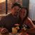Danielle Ebersole's profile image