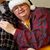 Julie Djubenski's profile image