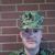 Derrick Gillmer's profile image