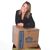 Tiffany Kirkpatrick's profile image