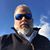 Tim Gasch's profile image