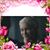 Linda Hodge's profile image