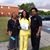 Shalonda Webb's profile image