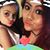 Amy Belle Hernandez's profile image