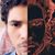 Cam Lawson-Montoya's profile image