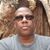 Cornell Harris's profile image