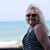 Wanda Leonard Gissendanner's profile image