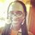 Isisi Asare's profile image