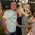 ShawnandGreg Kennedy's profile image