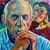 Picasso Smith's profile image