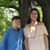 Robin Stephens Schrecker's profile image