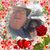 Kay Guess's profile image
