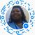Keisha M Melton's profile image