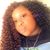 Clarice Bazile's profile image